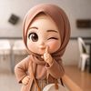 yantiorfitri