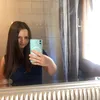 v.violaaaaaa