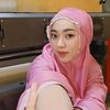 aaries266