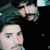 usmangujjar1890