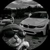 dayahmoha7