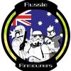 aussie_armourers