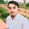 mdistekhar861