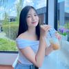 sukanya87824