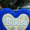 bilkisua581