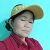 nguyn.thi.xuan.th