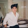 artna_111