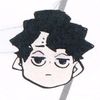 a._nonymous_