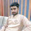 rana.zeeshan294