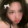 kawaii_chiquita