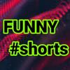 shortsforyou24