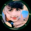 surjo.chowdhury41
