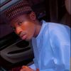 abbathy8