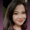 nendenokt8