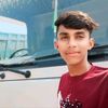 user651965059
