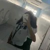 everybodyscallmechlong