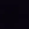 el_lsed
