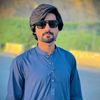 malikmubashir264