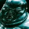 lonevil1e