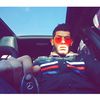 kader4706
