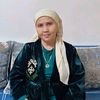 user7910370378184