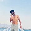 mohamed.ebrahim105