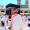 user6652704132791