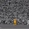 hamoud.r9