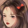 pdkdjvihw5t