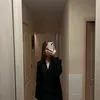 ТКГ: Shyrikk