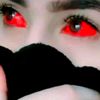 alisaab7274