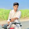 mohammad.jawad670