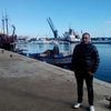 faraslabsir