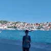 kosfekete8