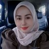 fatin__75