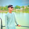 a.k.jani18