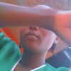 meritakpevwe2