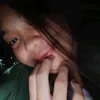 qn_srn