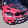 nikita_g125