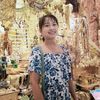 wai.wai1418