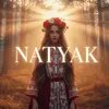 NATYAK 🇺🇦
