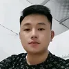 lubneegtusiab27