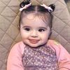 nouna_s2023