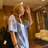 eaindrayoo739