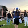 laaleee_10
