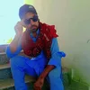 aftabkhattak206