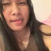 phiphi4001