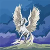 user4637258003220