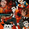 zander_gaming174