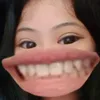 mk_m1k